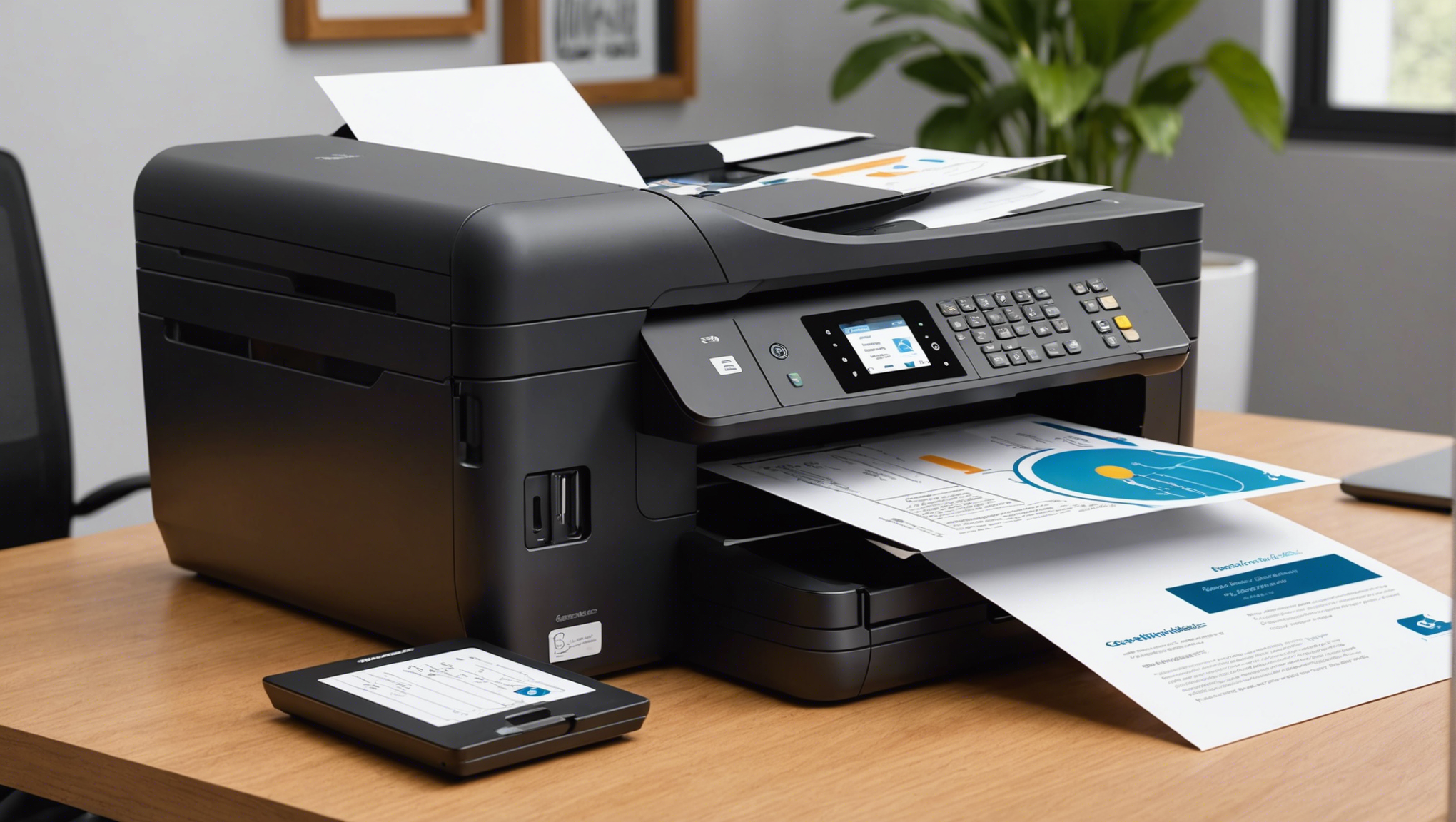 découvrez notre guide d'achat pour choisir une imprimante professionnelle abordable qui répond à vos besoins. trouvez des conseils pour acheter une imprimante professionnelle de qualité à prix abordable.