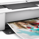 profitez de l'offre exceptionnelle sur l'imprimante hp deskjet à moins de 50 € pendant les soldes. découvrez si c'est la meilleure affaire pour vous !