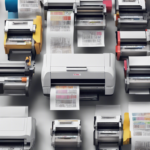 découvrez pourquoi les imprimantes traversent une crise sans précédent actuellement et comment cela impacte leur industrie.