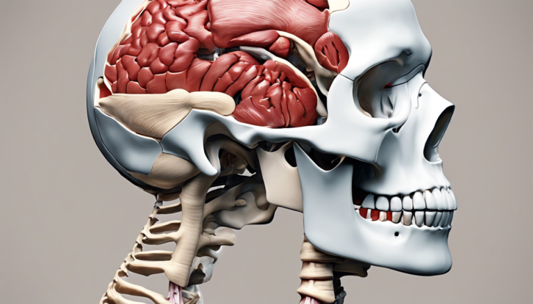 Vous voulez voir comment l’imprimante 3D J5 Digital Anatomy révolutionne la fabrication de modèles anatomiques ?