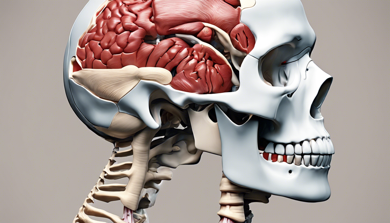 découvrez comment l'imprimante 3d j5 digital anatomy révolutionne la fabrication de modèles anatomiques avec des détails incroyables et une qualité exceptionnelle.